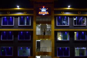 DSC 0447